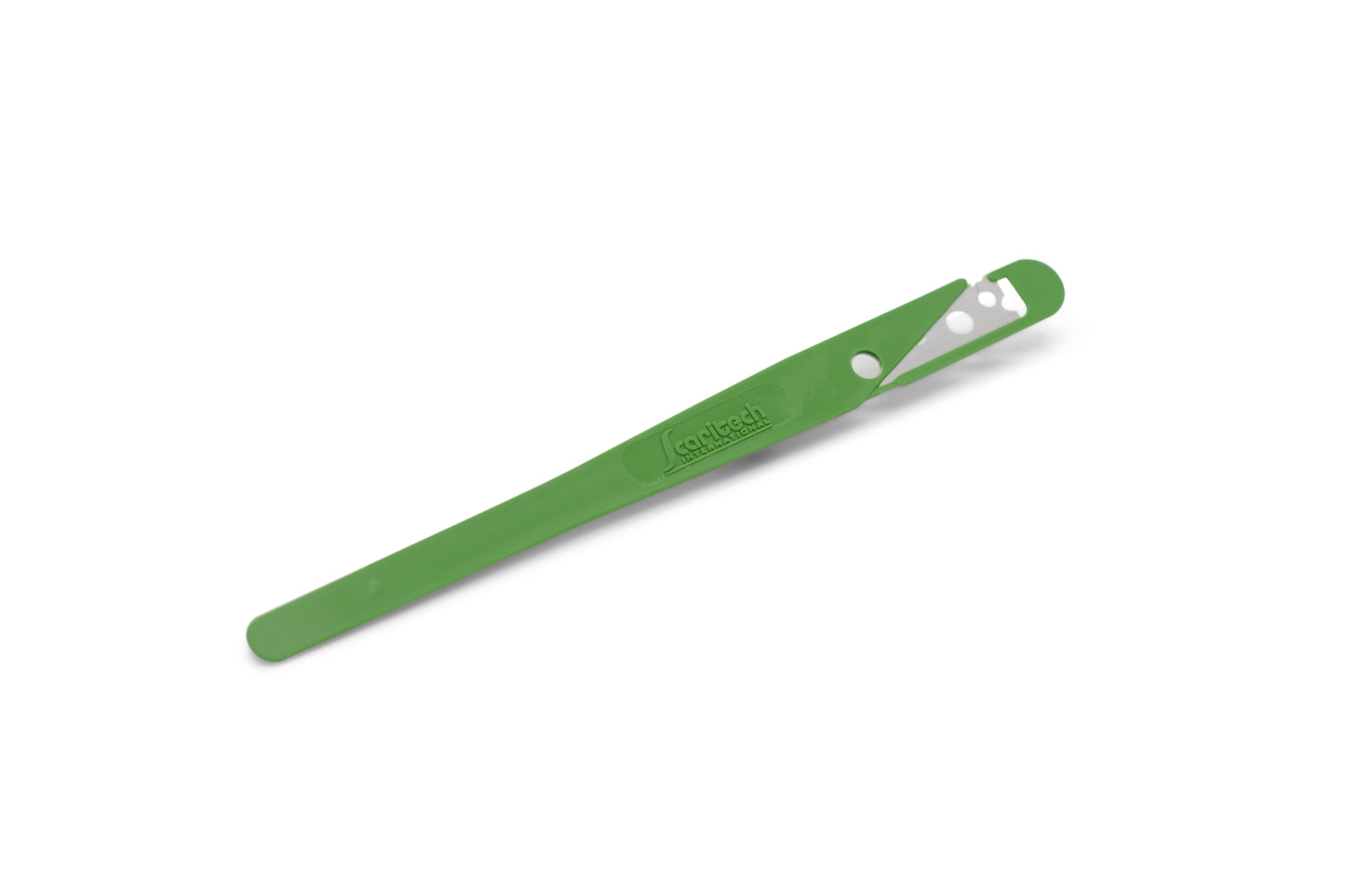 Scaritech Disposable Lame