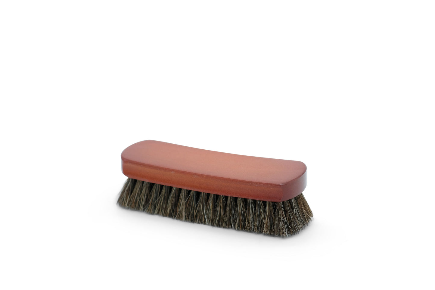 Counter Brush