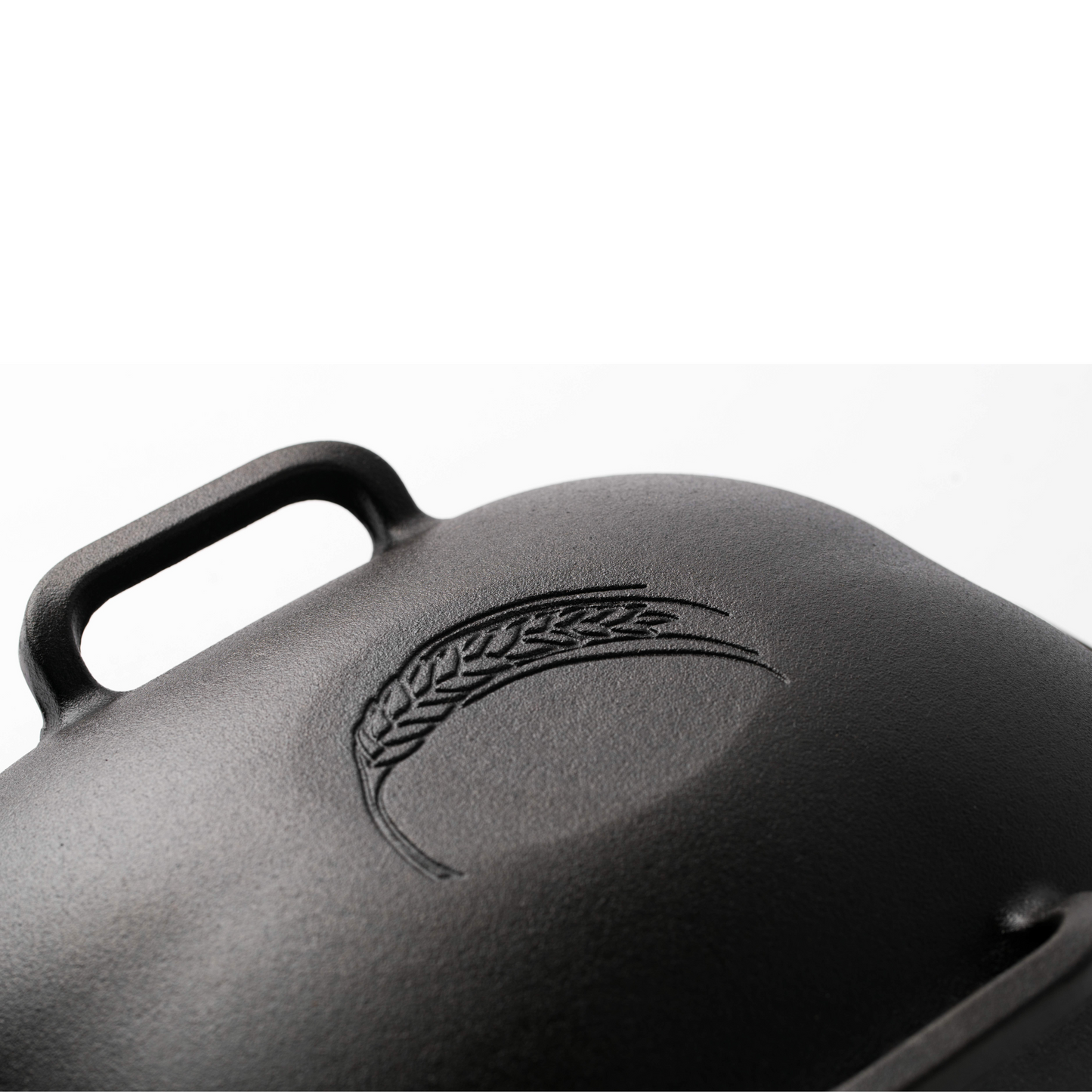 Challenger Breadware
