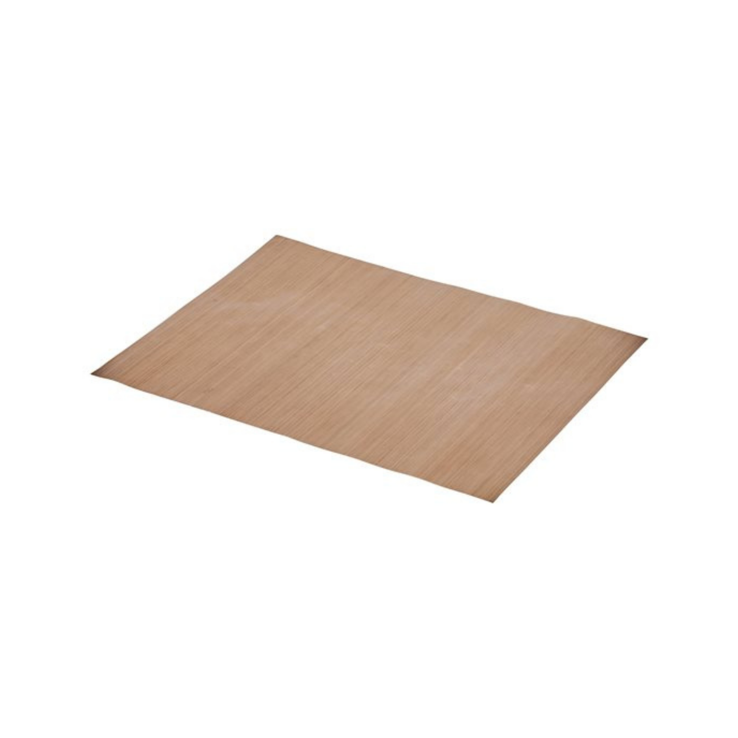 FIBERGLASS SHEET 380x580 2 Microns