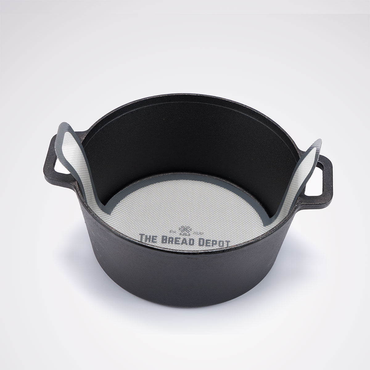 Bread Depot Sling