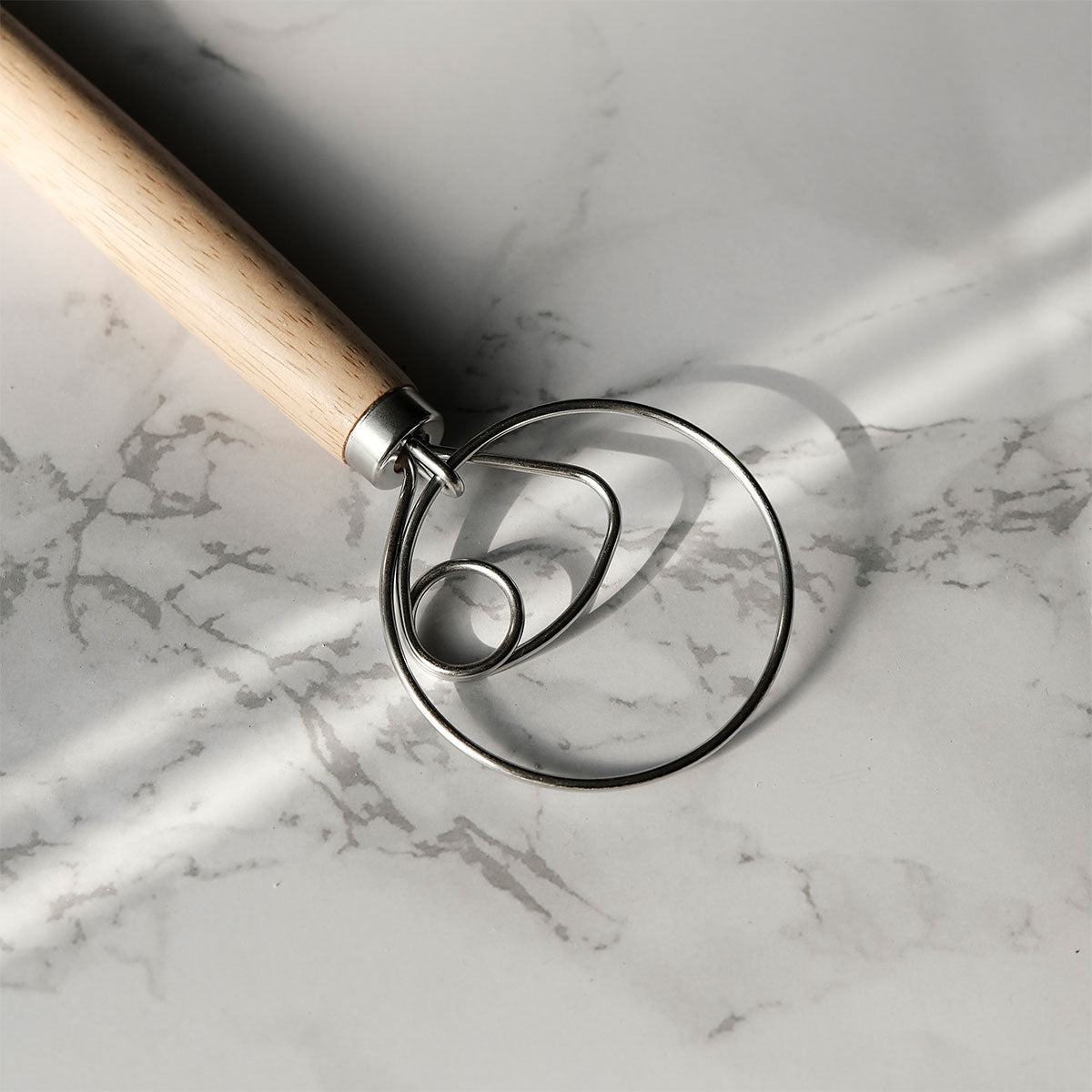 Dutch Whisk