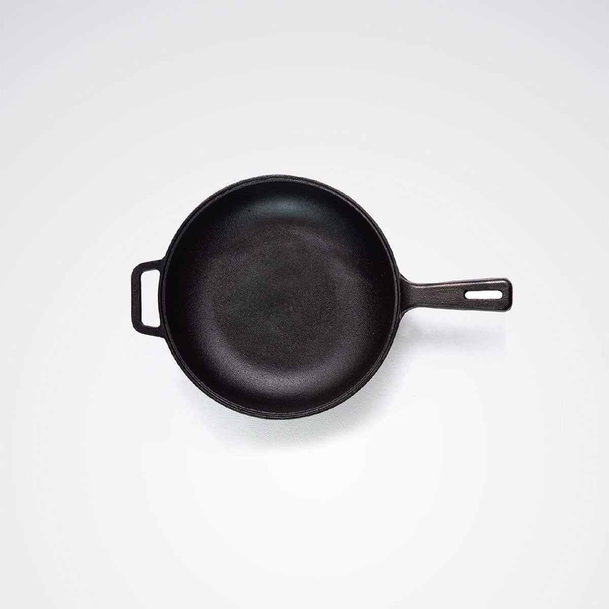 Sabang Deep Skillet