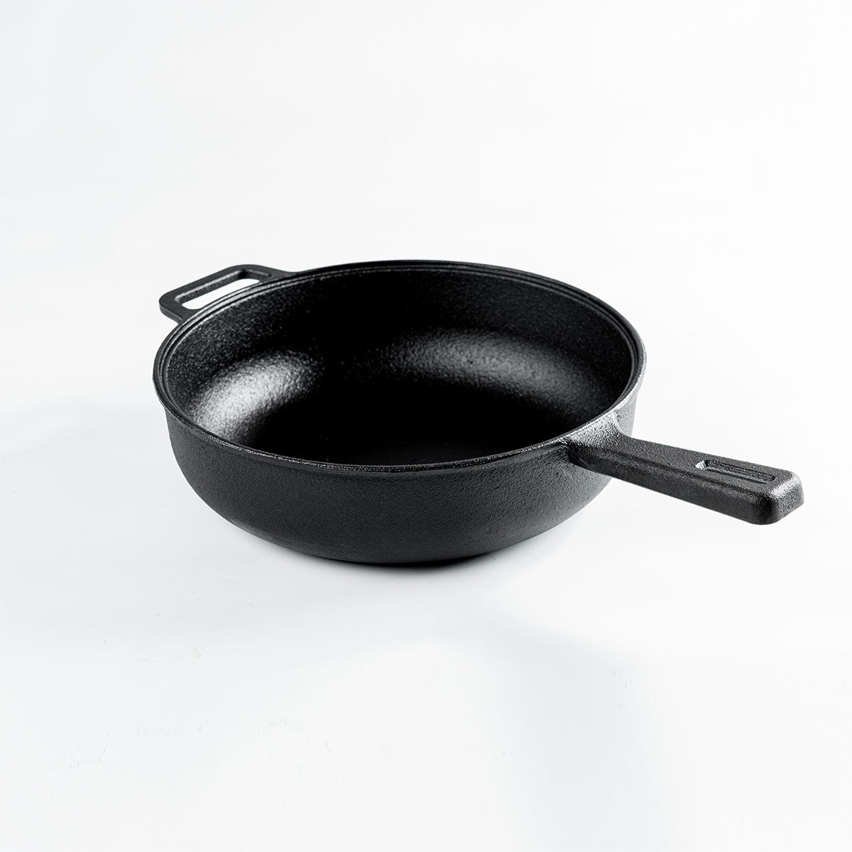 Sabang Deep Skillet