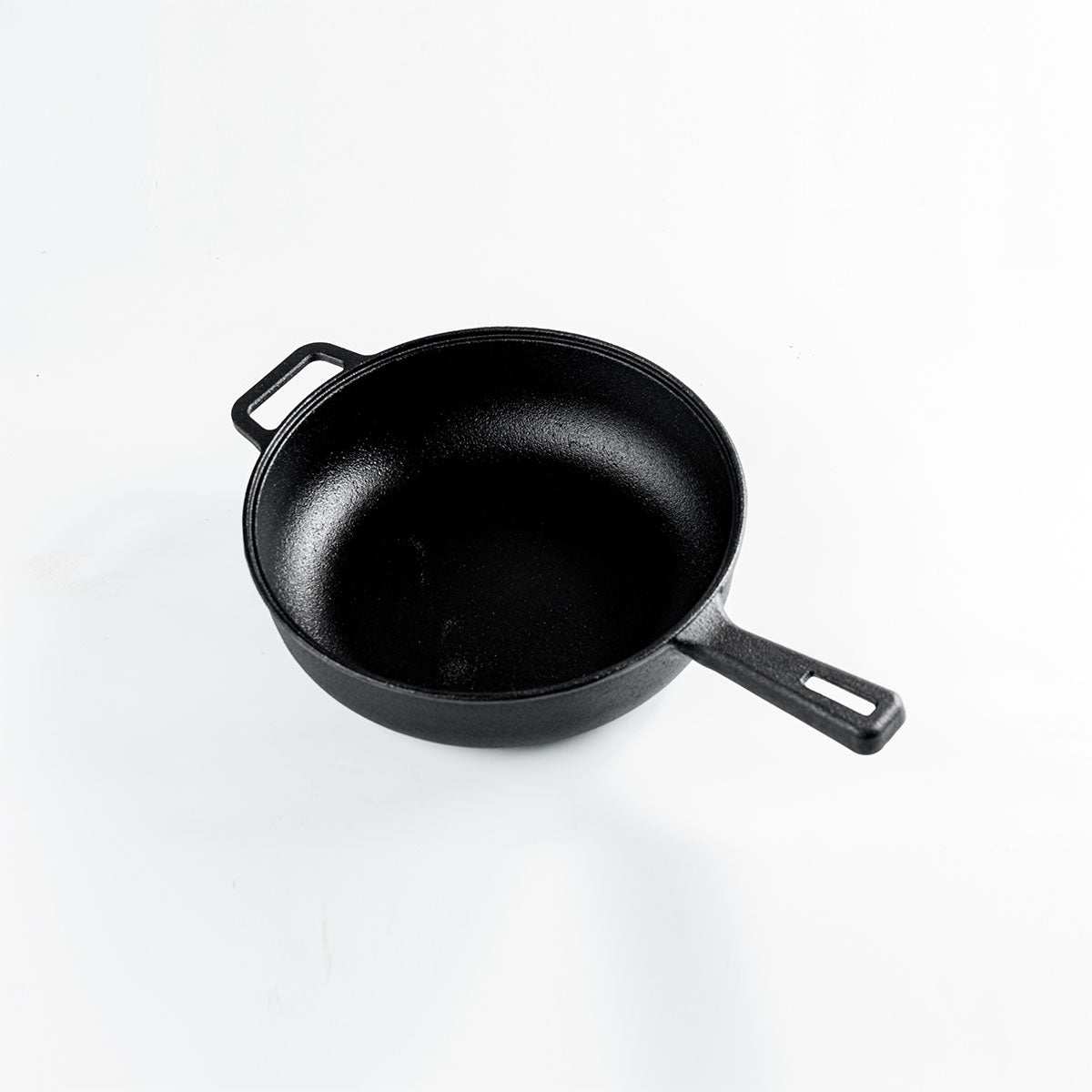 Sabang Deep Skillet