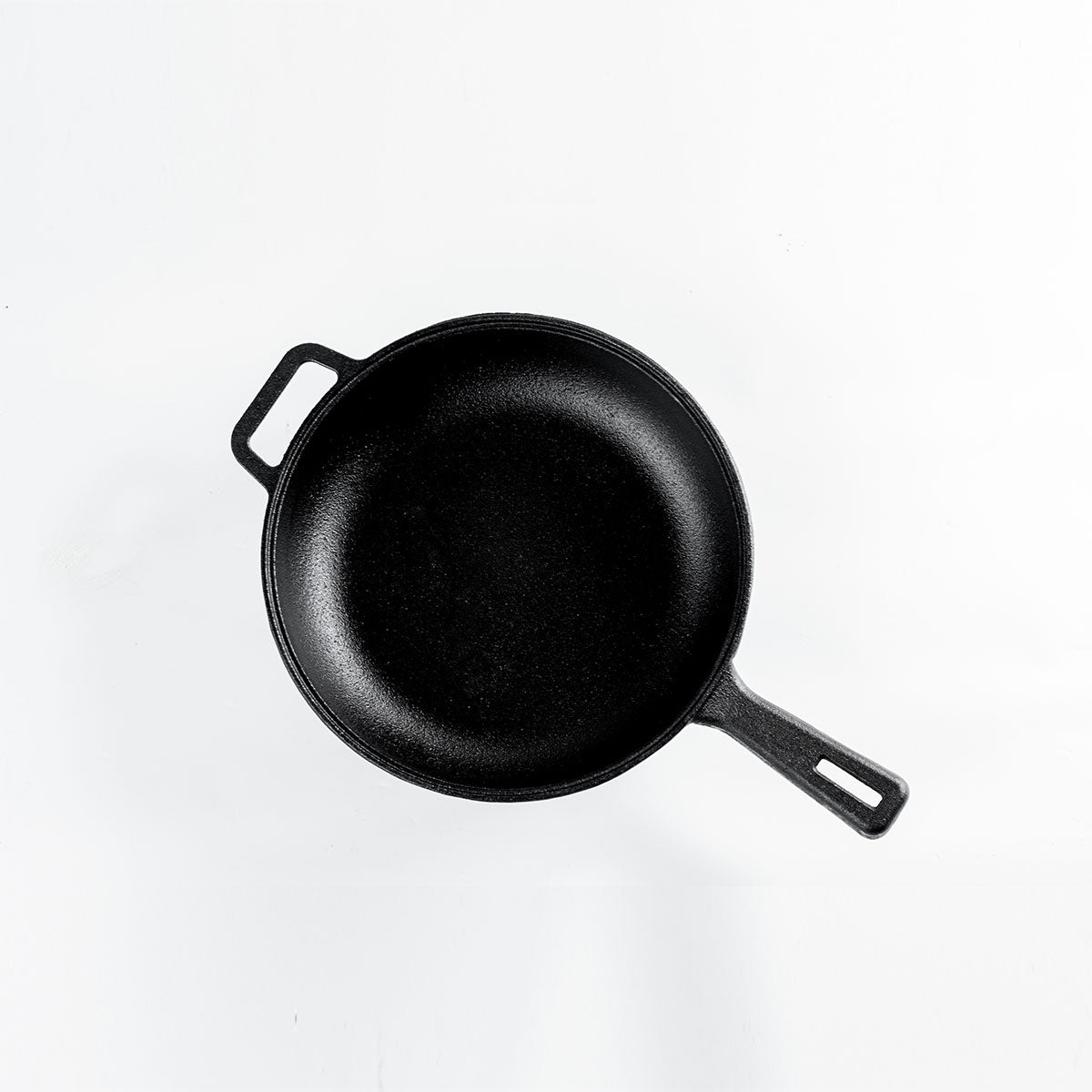 Sabang Deep Skillet
