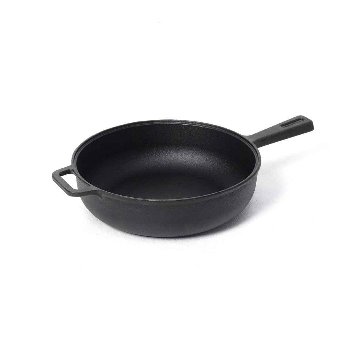 Sabang Deep Skillet