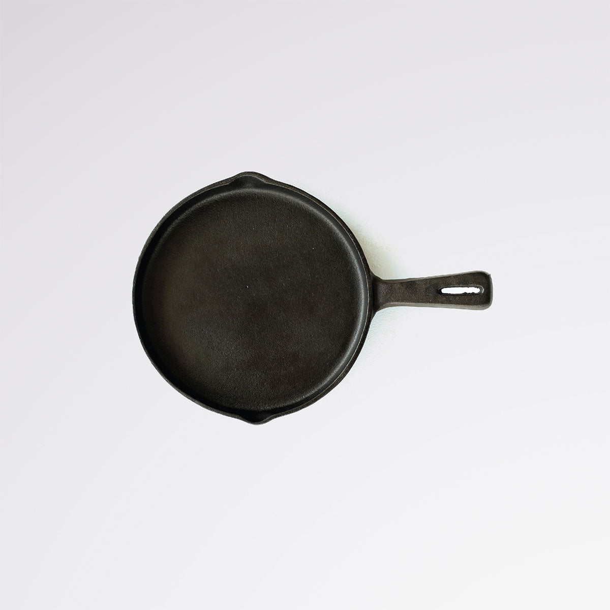 Stockholm Skillet Large