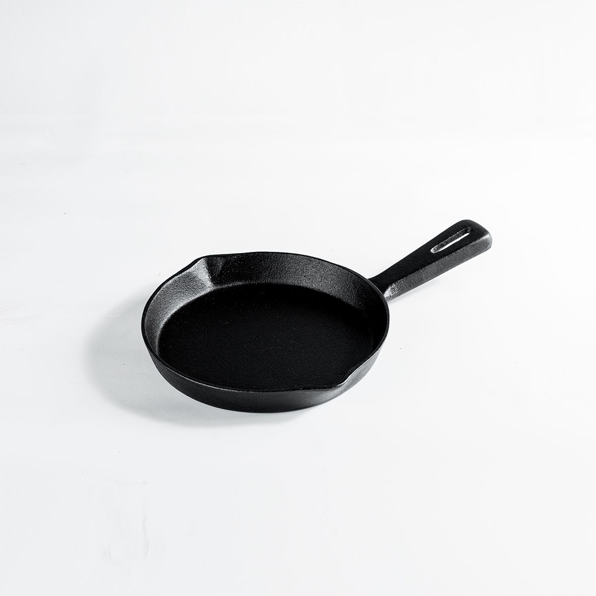 Stockholm Skillet Large