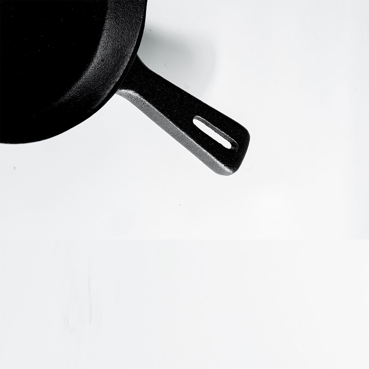 Stockholm Skillet
