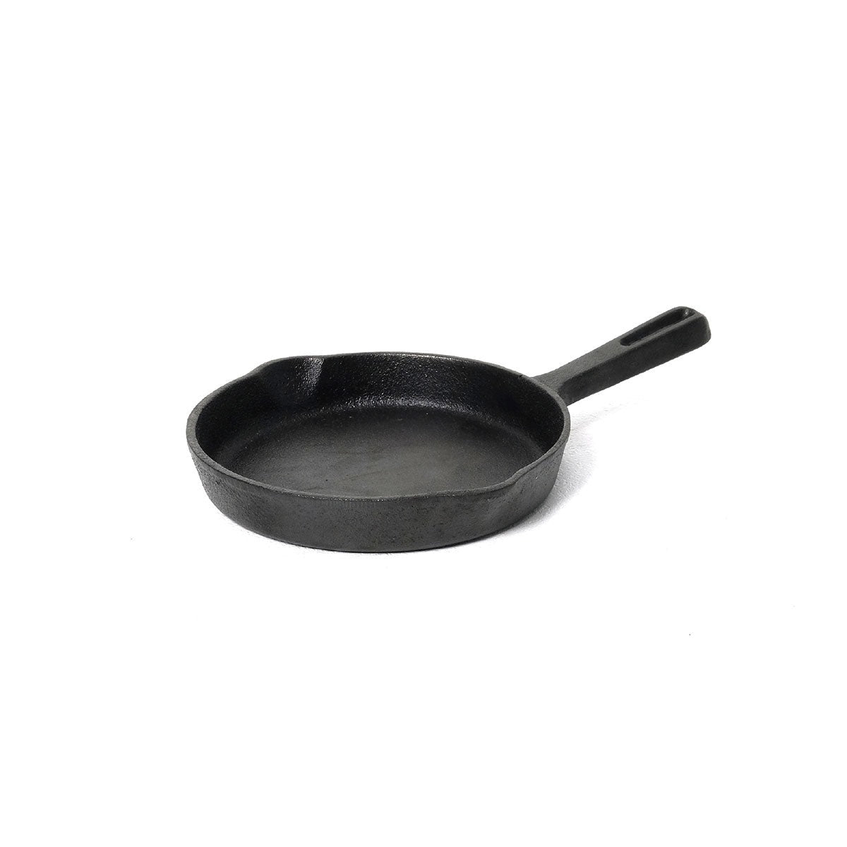 Stockholm Skillet