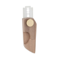 Bread Depot Original Wooden Walnut Wood Lame