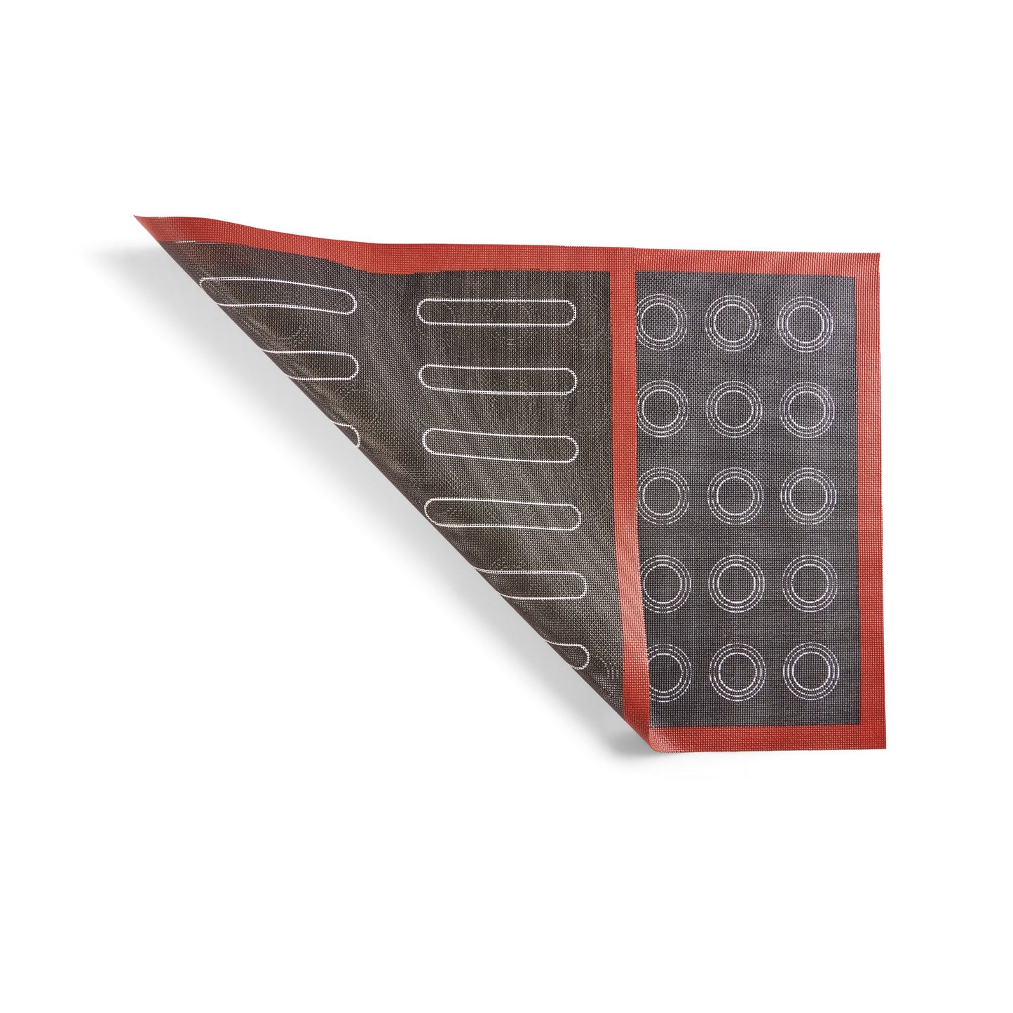 Silpain Premium Non-stick Silicone Baking Mat (Silpat)