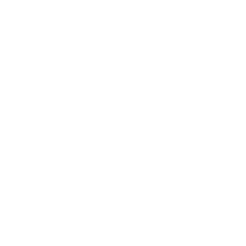 The Bread Depot