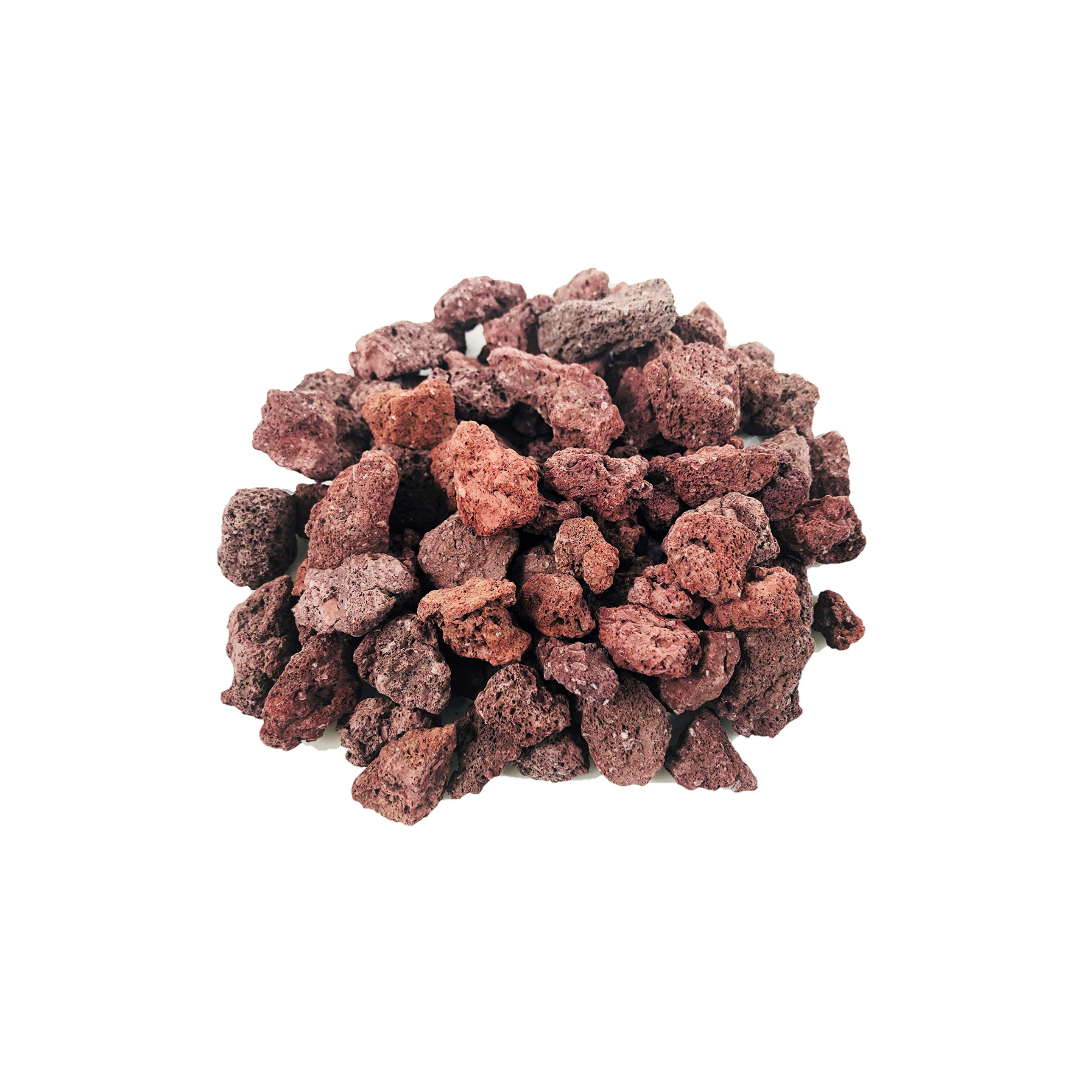 Lava Rock – The Bread Depot