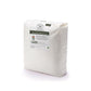 Unbleached Montana Spring Bread Flour Kilo