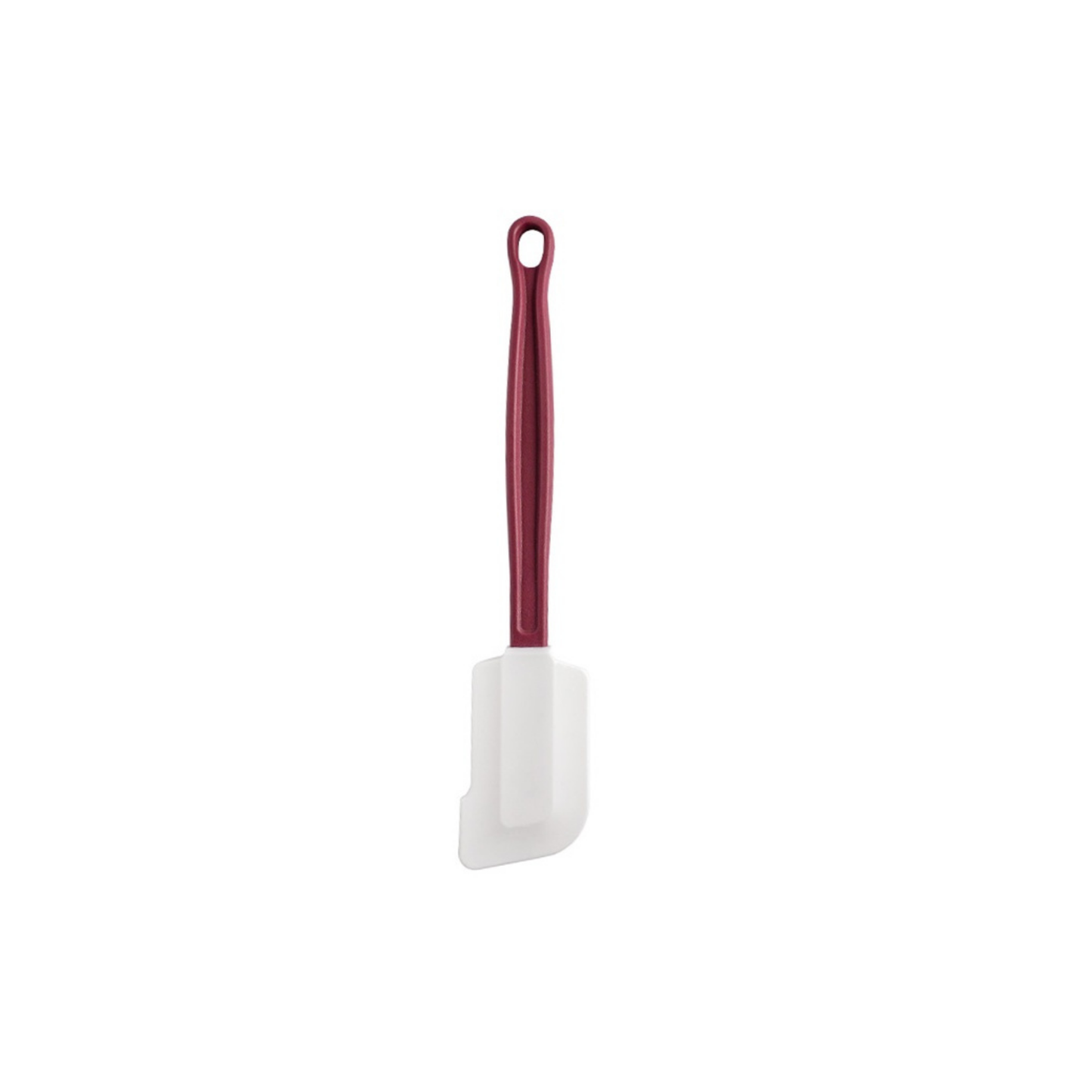 Heat Resistant Silicon Spatula