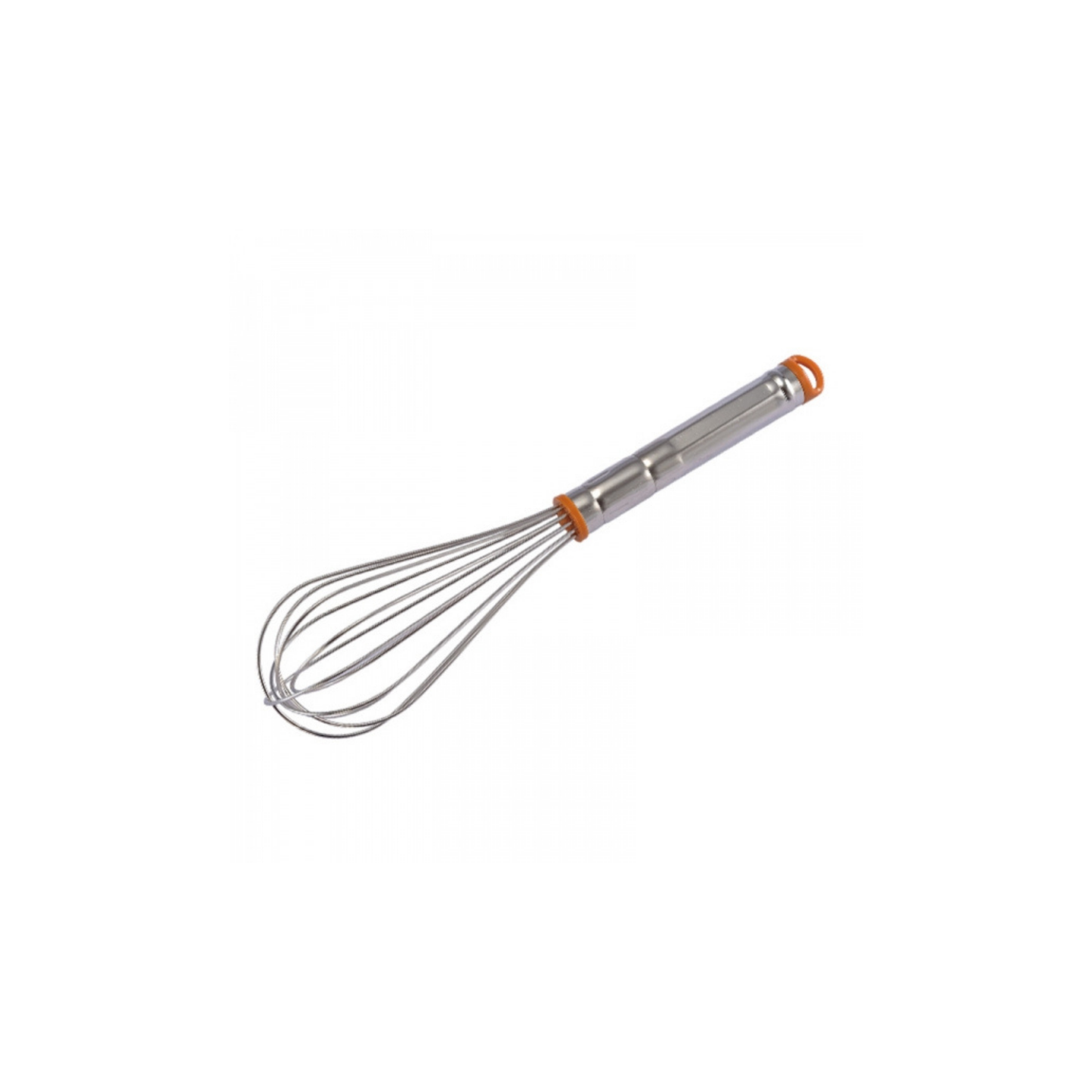 8" Whisk