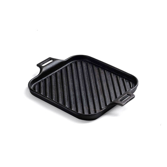 Giza Grill Pan