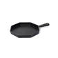 Helsinki Hexagon Skillet