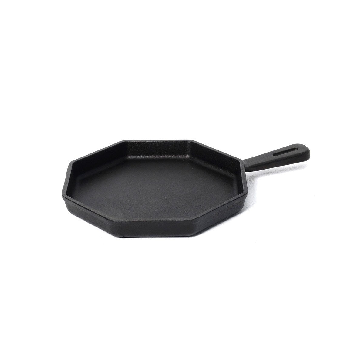 Helsinki Hexagon Skillet