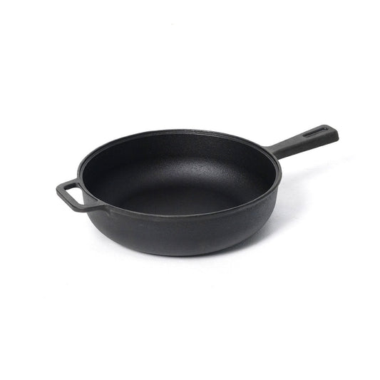 Sabang Deep Skillet