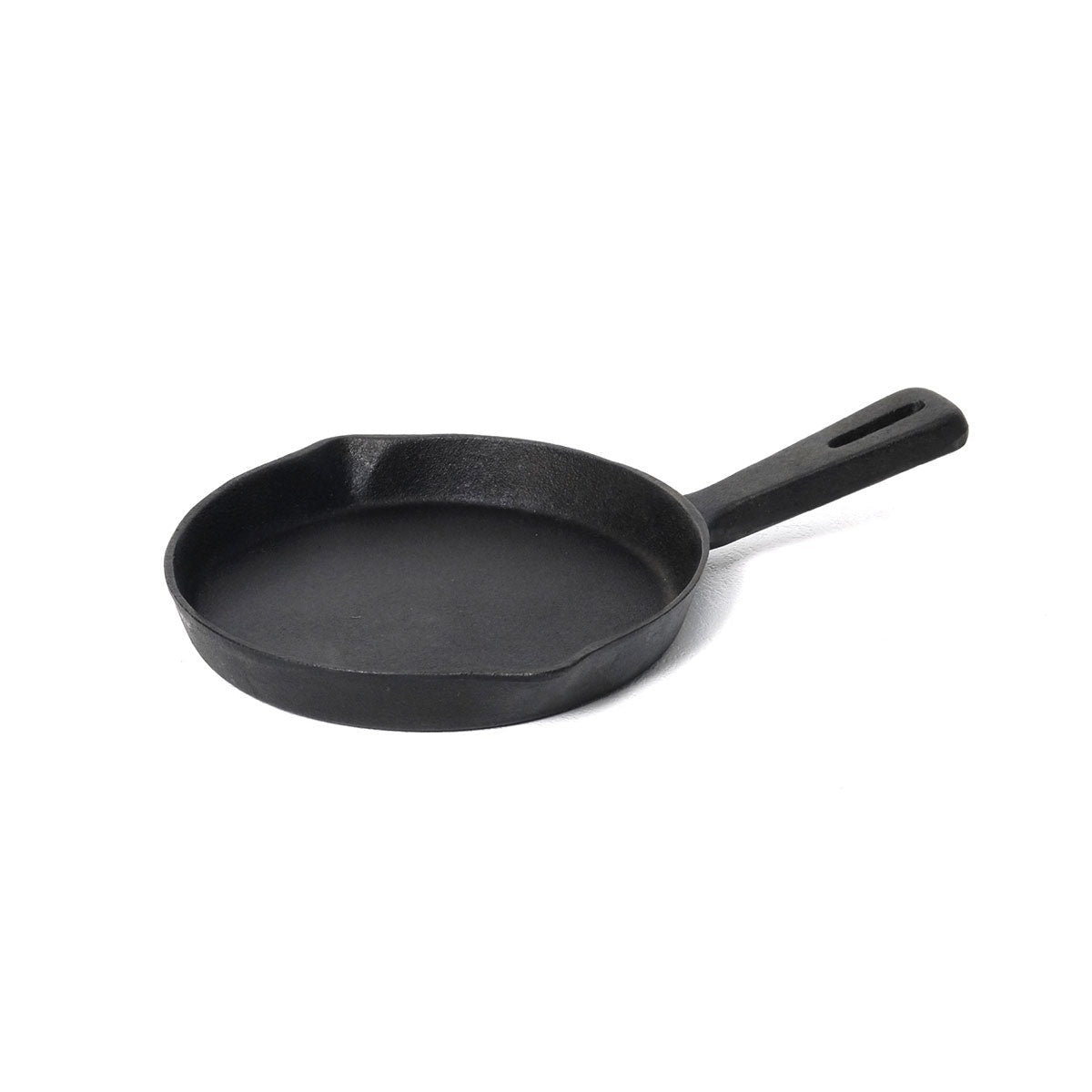 Stockholm Skillet Medium