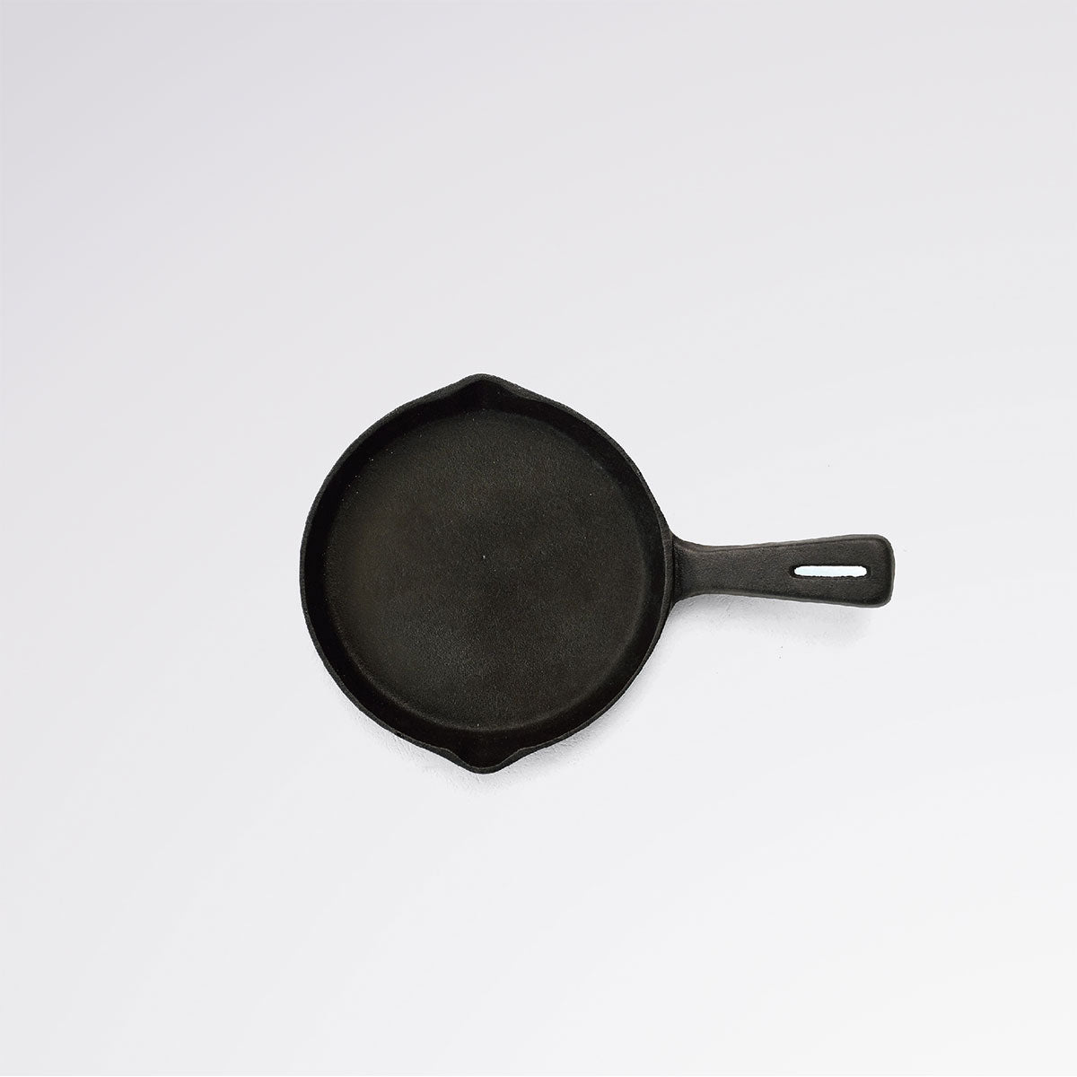 Stockholm Skillet Medium